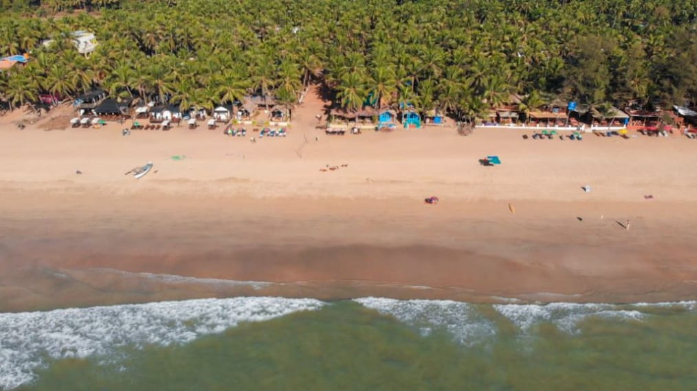 Agonda Beach_2_SS